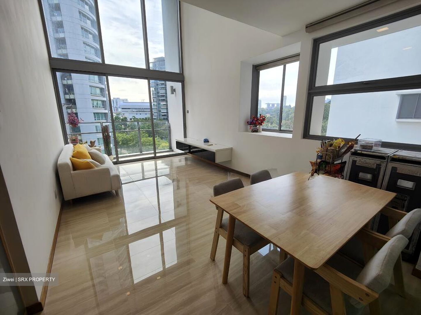 Miro (D11), Apartment #501880261